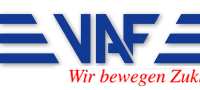 vaf-logo (2)