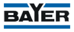 Werner Bayer GmbH Maschinenfabrik - Sondermaschinen zum Prüfen, Dichtprüfen und Montieren  Startseite